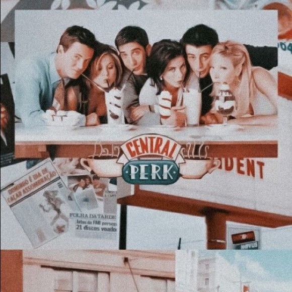 ULTIMATE 90s BOX - Picture 4 of 16